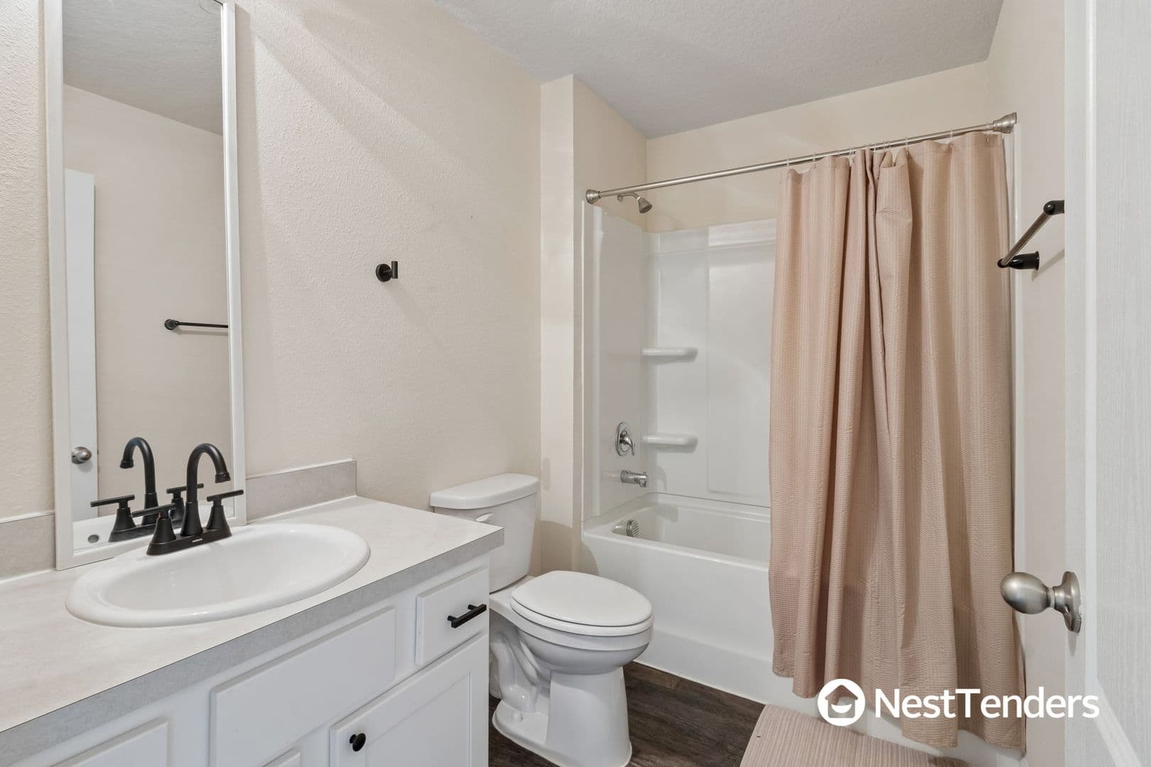 Yulee House: 65206 Lagoon Forest Dr.