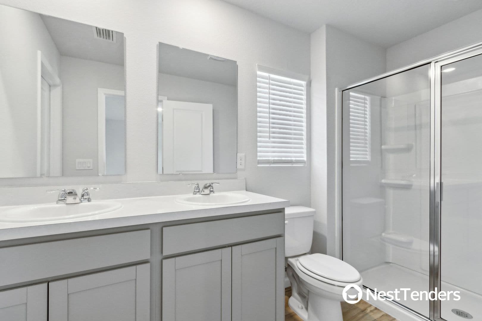 Jacksonville Townhome: 14538 Macadamia Lane
