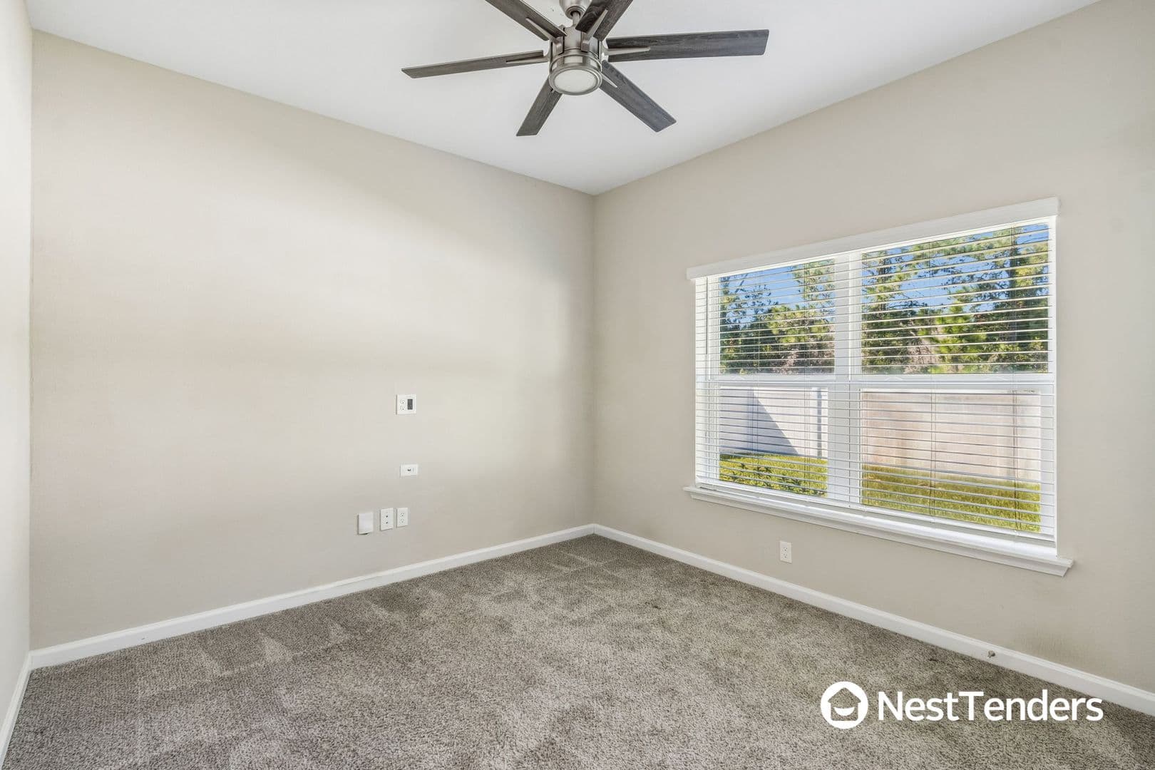 Fernandina Beach House: 95297 Orchid Blossom Trail