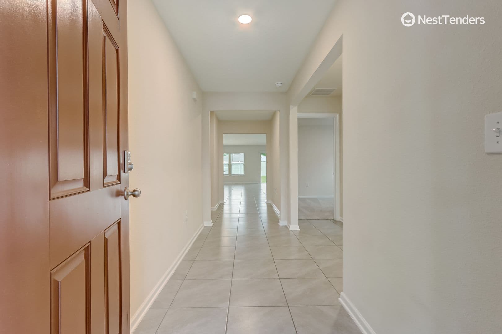 Yulee House: 86248 Express Court