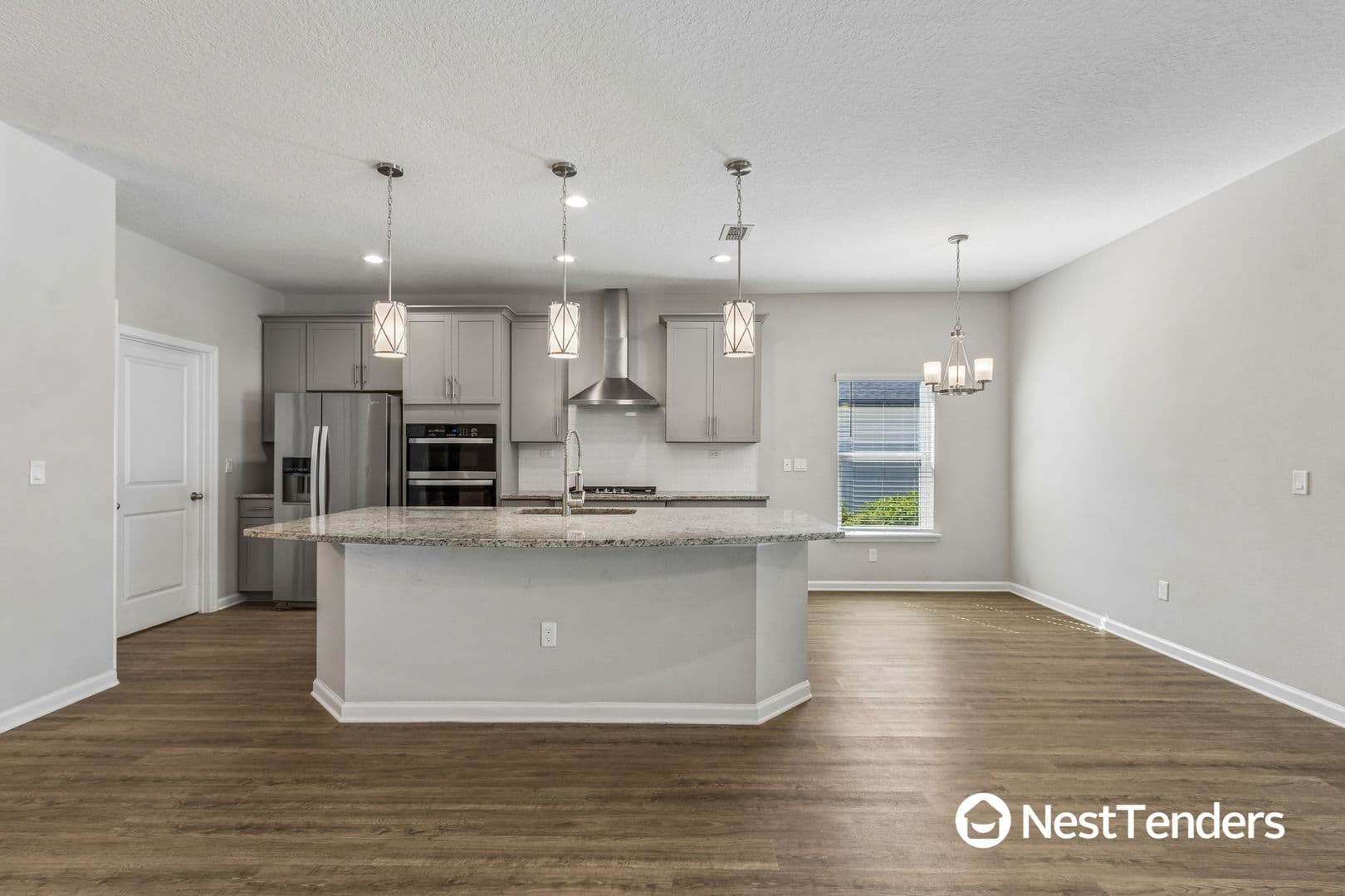 Fernandina Beach House: 95297 Orchid Blossom Trail