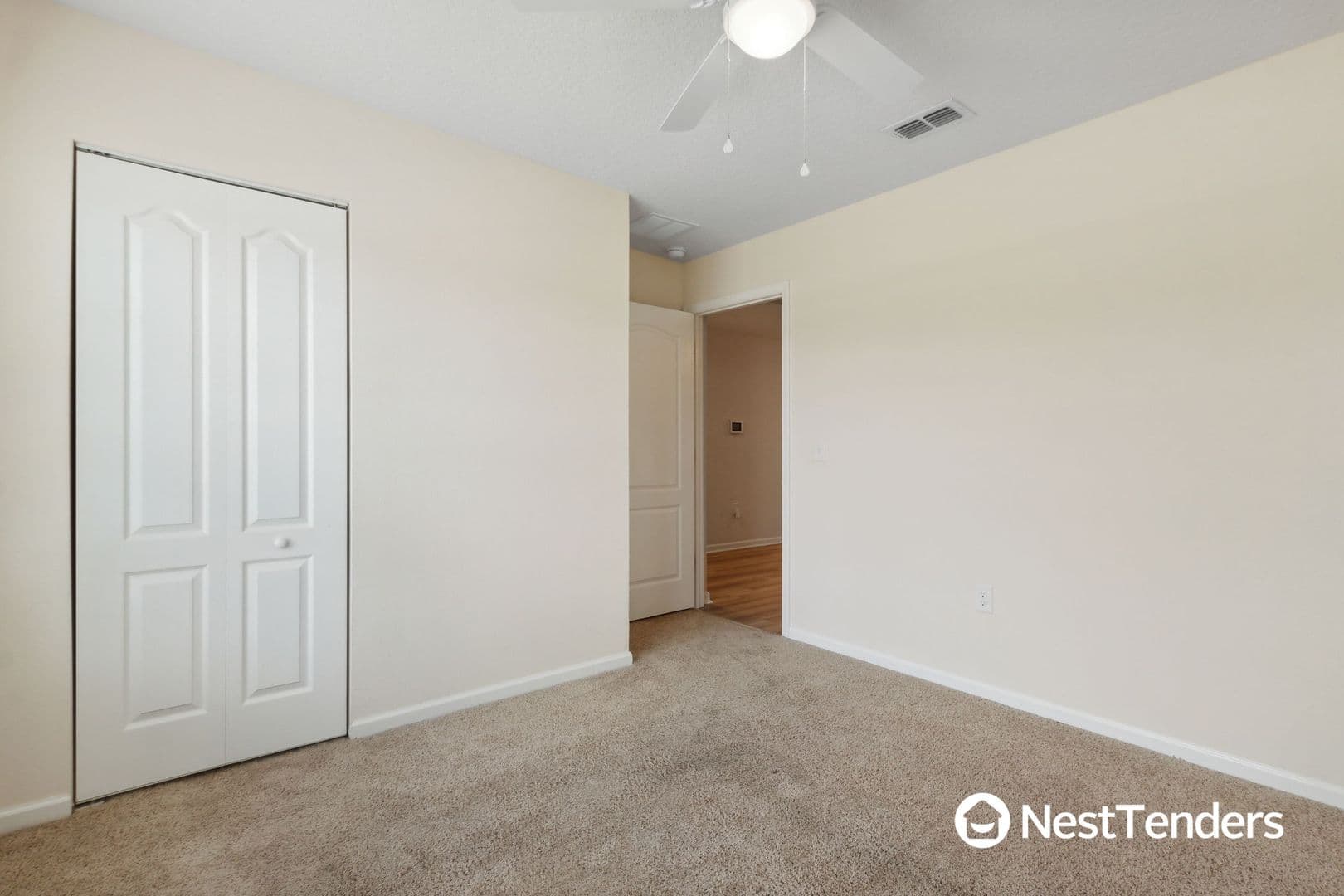 Fernandina Beach House: 95345 Mistwood Court
