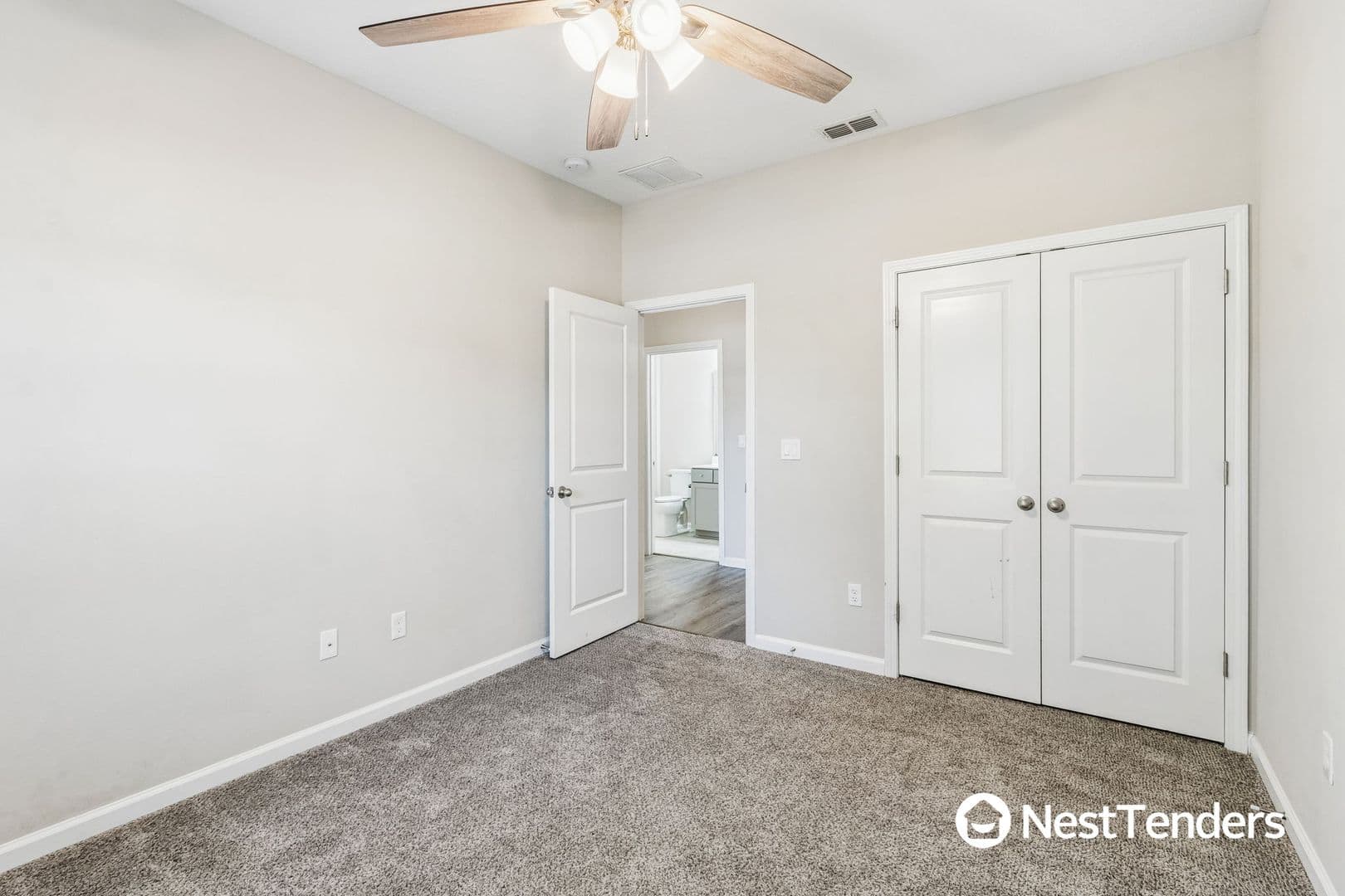 Fernandina Beach House: 95297 Orchid Blossom Trail