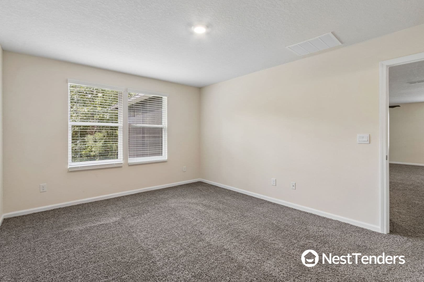 Yulee House: 65206 Lagoon Forest Dr.