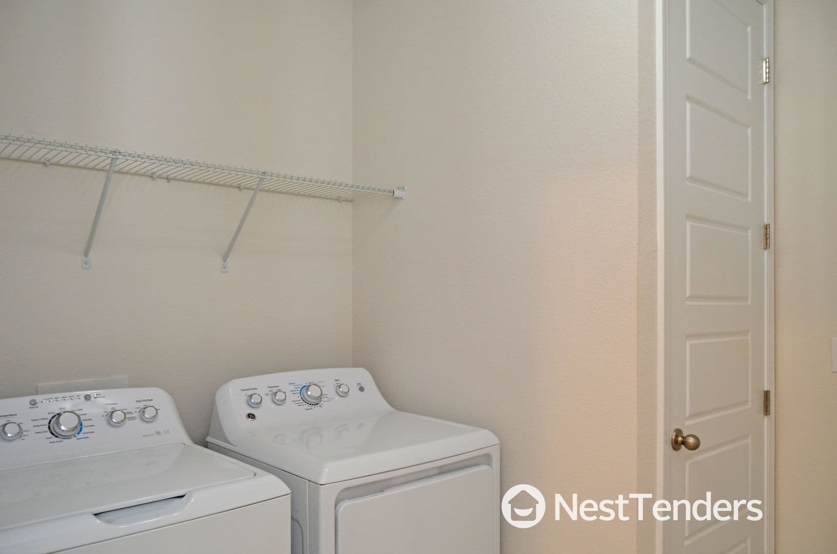 Fernandina Beach House: 95511 Hanover Court