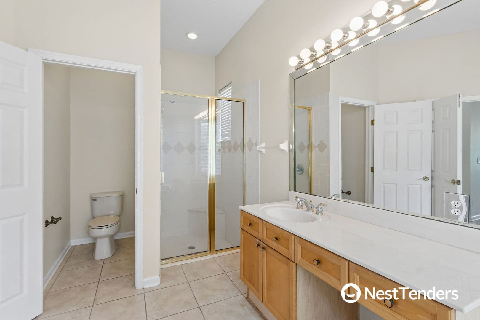 Fernandina Beach House: 2741 Sea Grove Lane