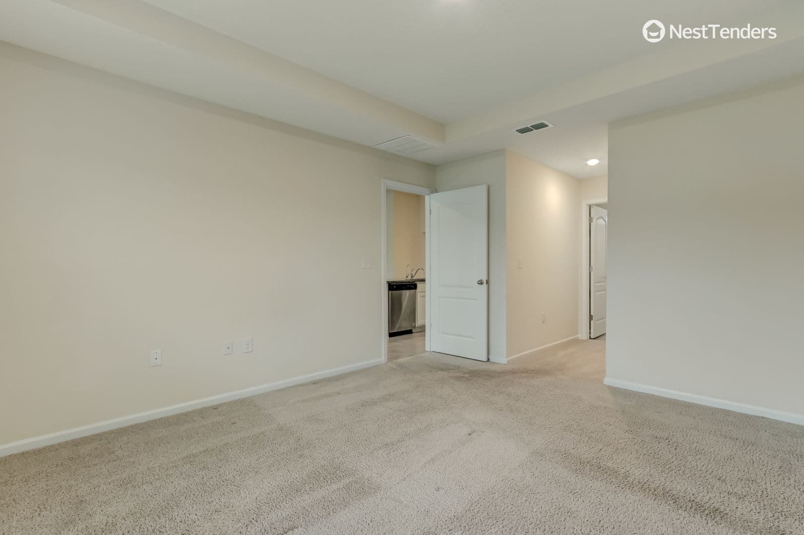 Yulee House: 86248 Express Court