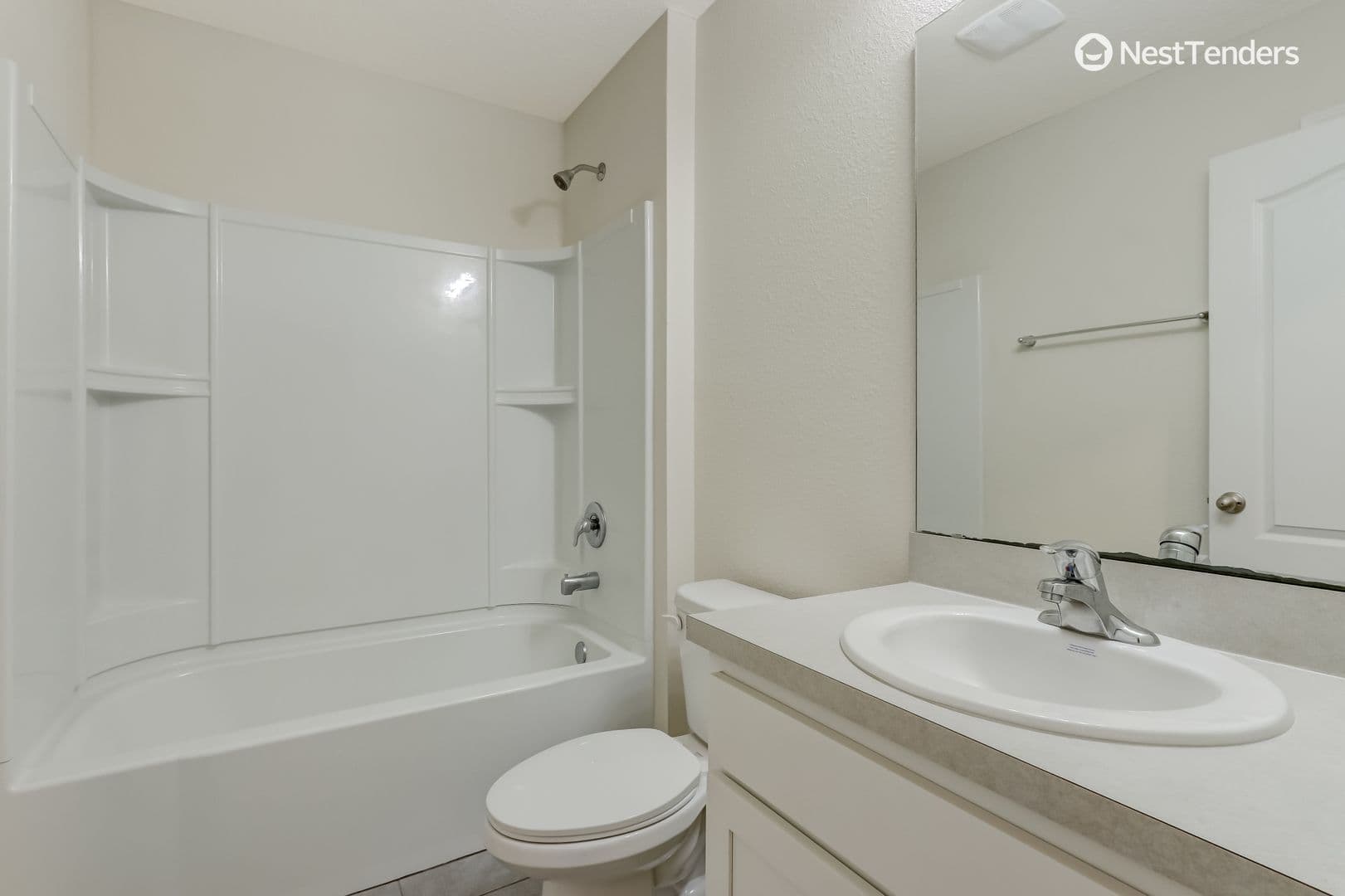 Yulee House: 86248 Express Court