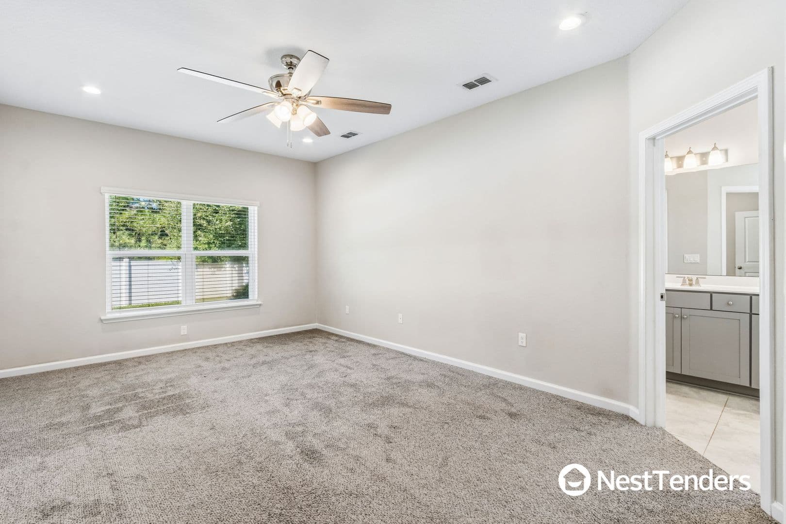 Fernandina Beach House: 95297 Orchid Blossom Trail