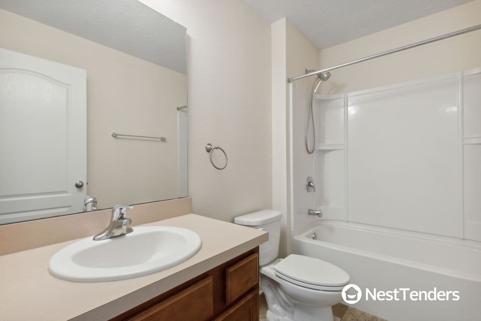 Fernandina Beach House: 95345 Mistwood Court