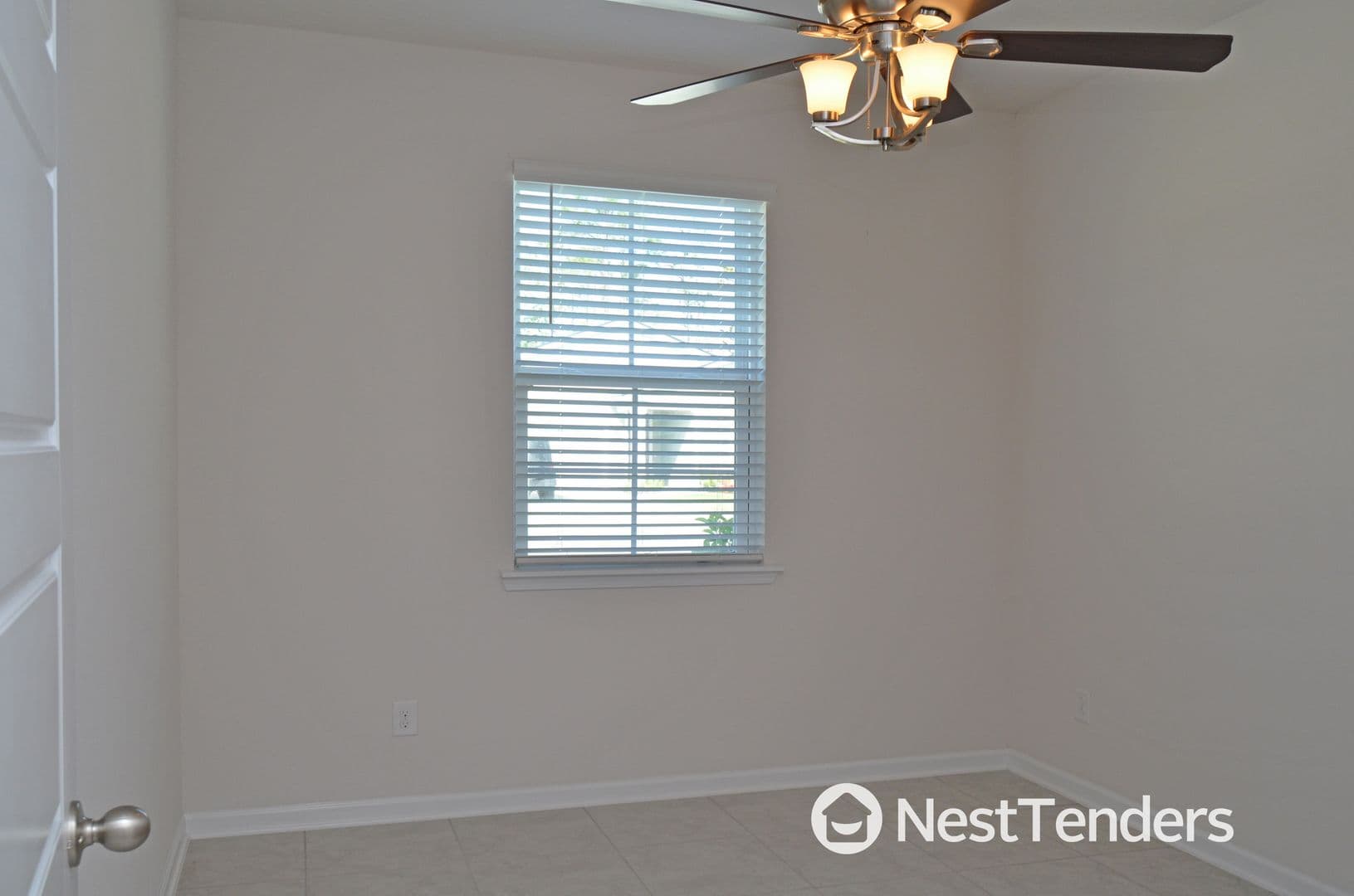 Fernandina Beach House: 95511 Hanover Court