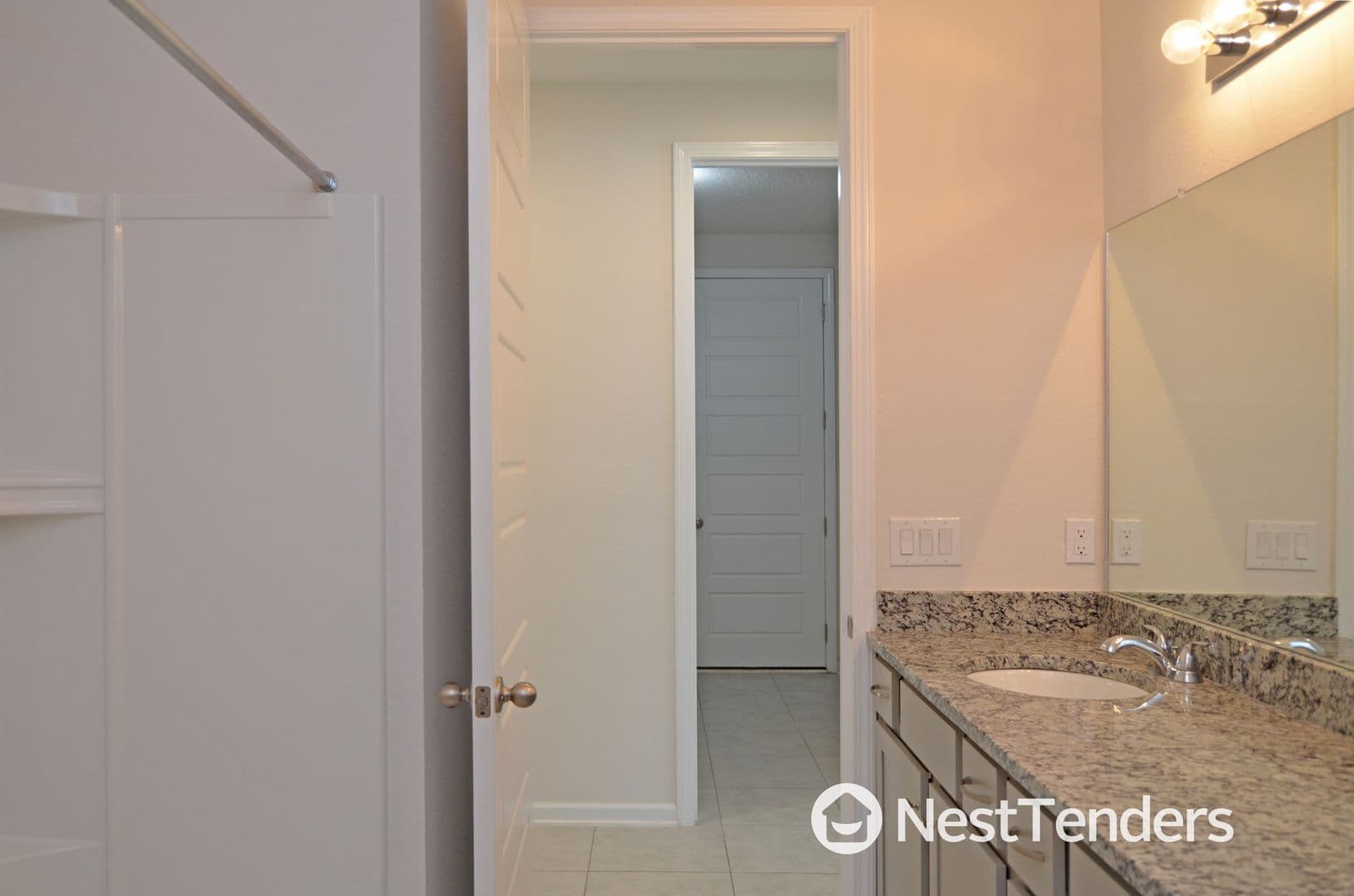 Fernandina Beach House: 95511 Hanover Court