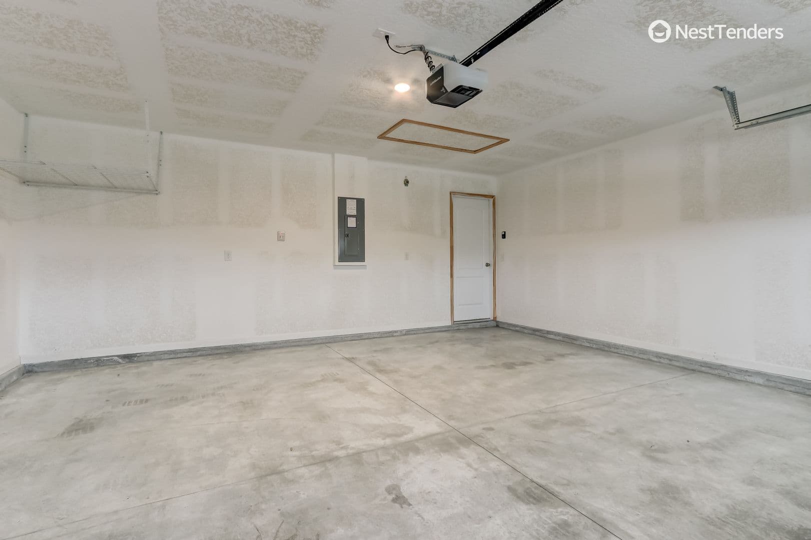 Yulee House: 86248 Express Court
