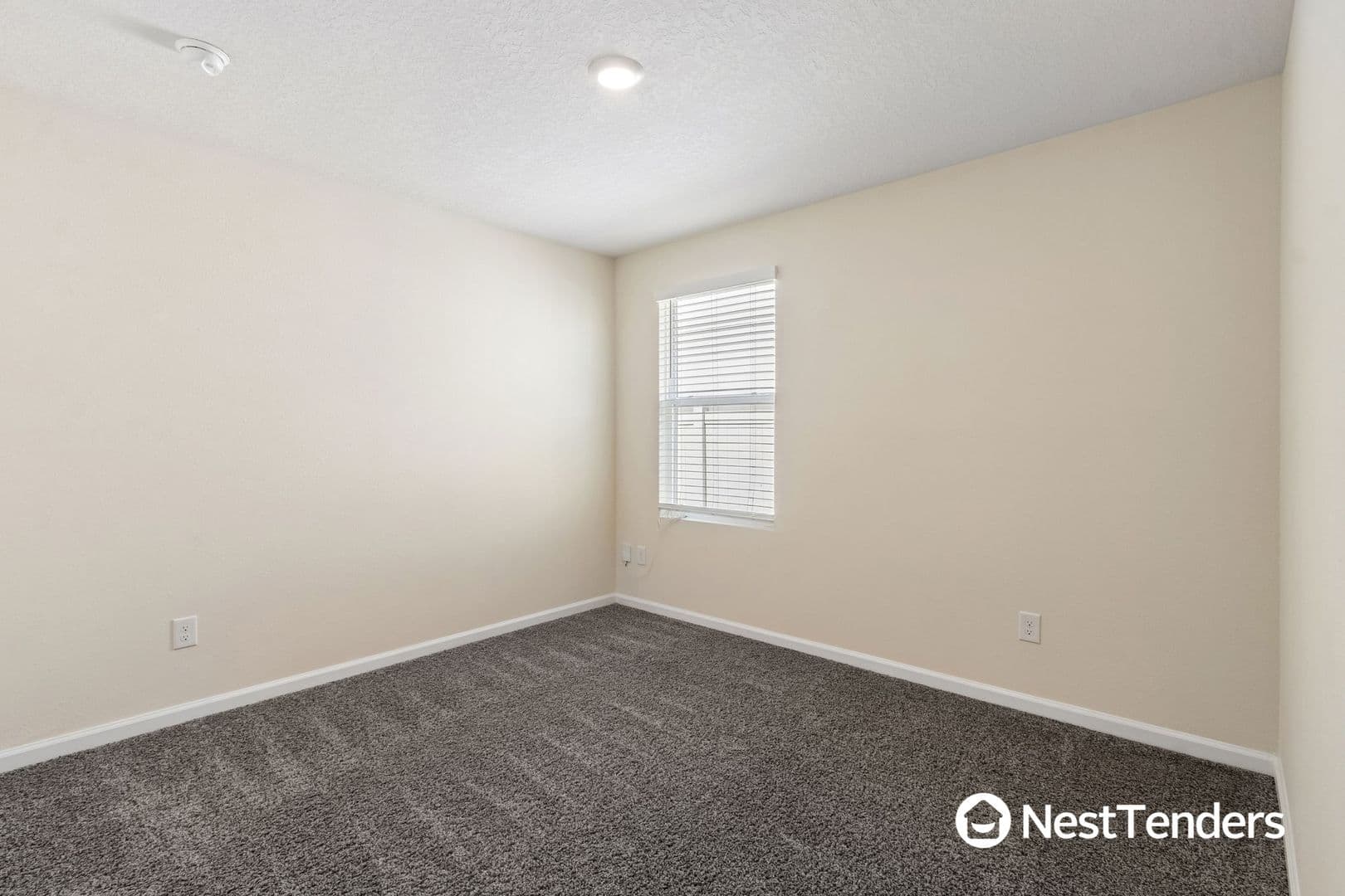 Yulee House: 65206 Lagoon Forest Dr.