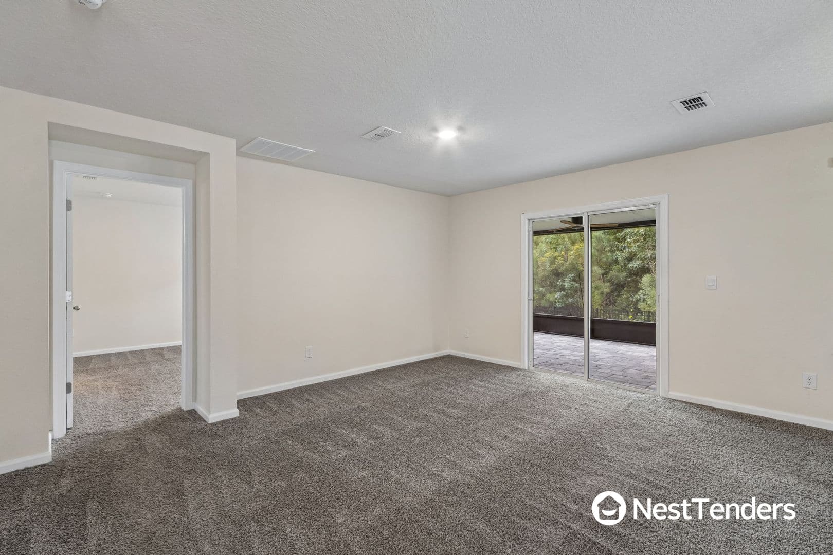 Yulee House: 65206 Lagoon Forest Dr.