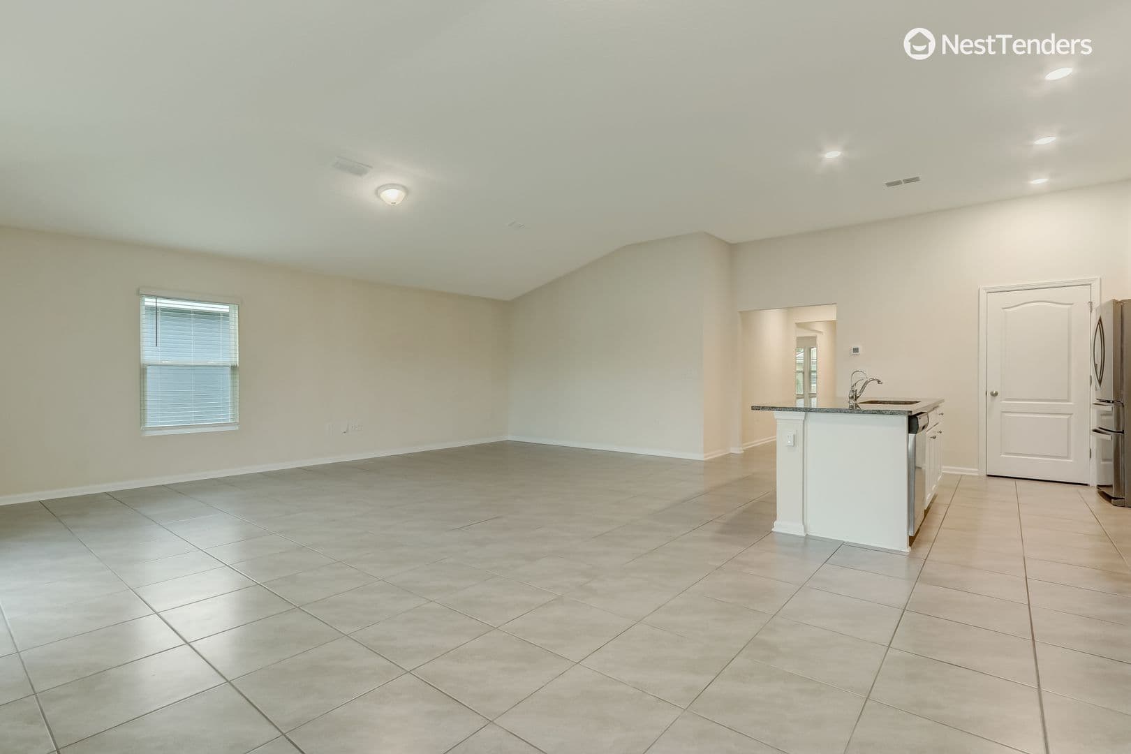 Yulee House: 86248 Express Court