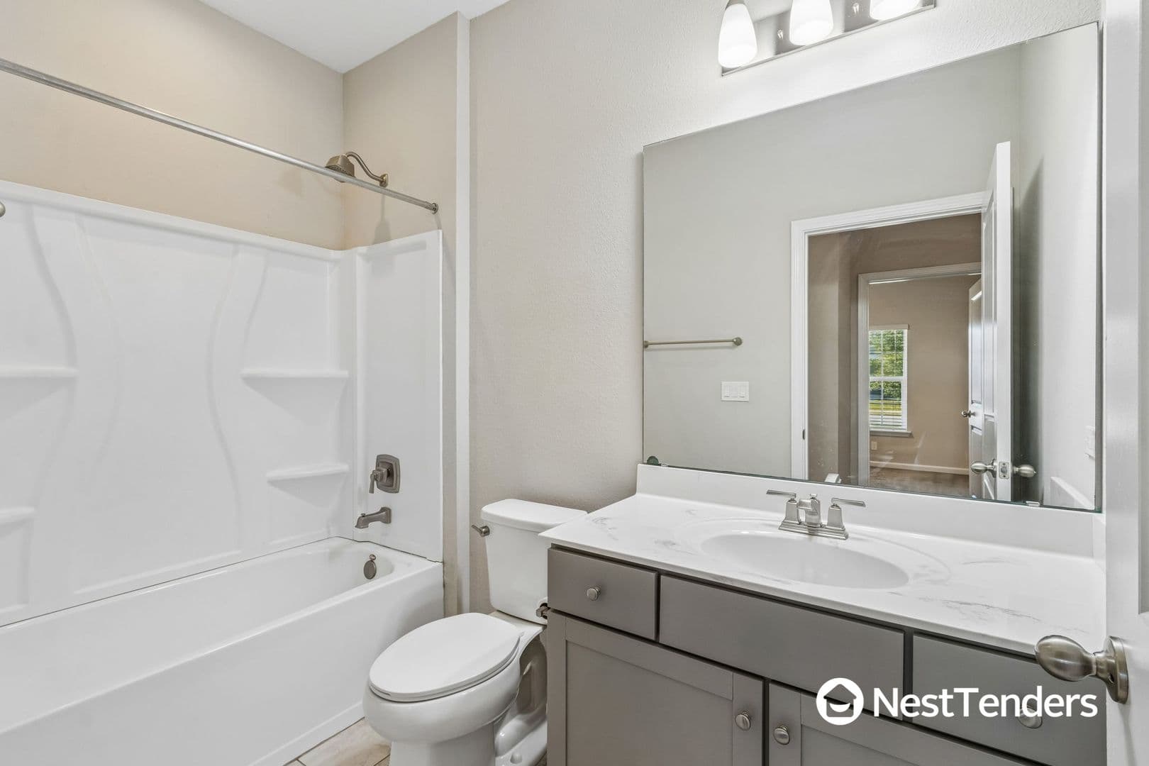 Fernandina Beach House: 95297 Orchid Blossom Trail