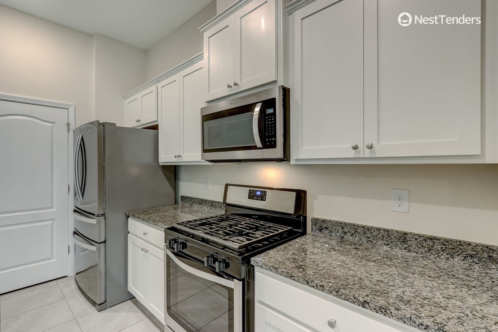 Yulee House: 86248 Express Court