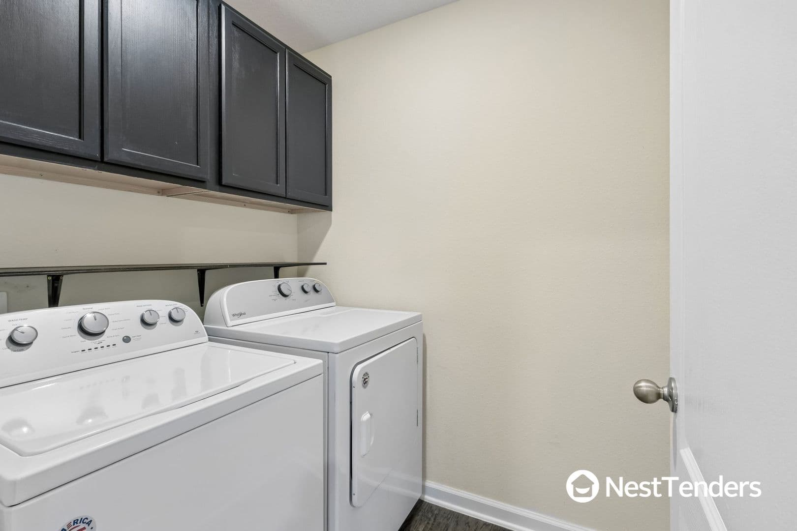 Yulee House: 65206 Lagoon Forest Dr.