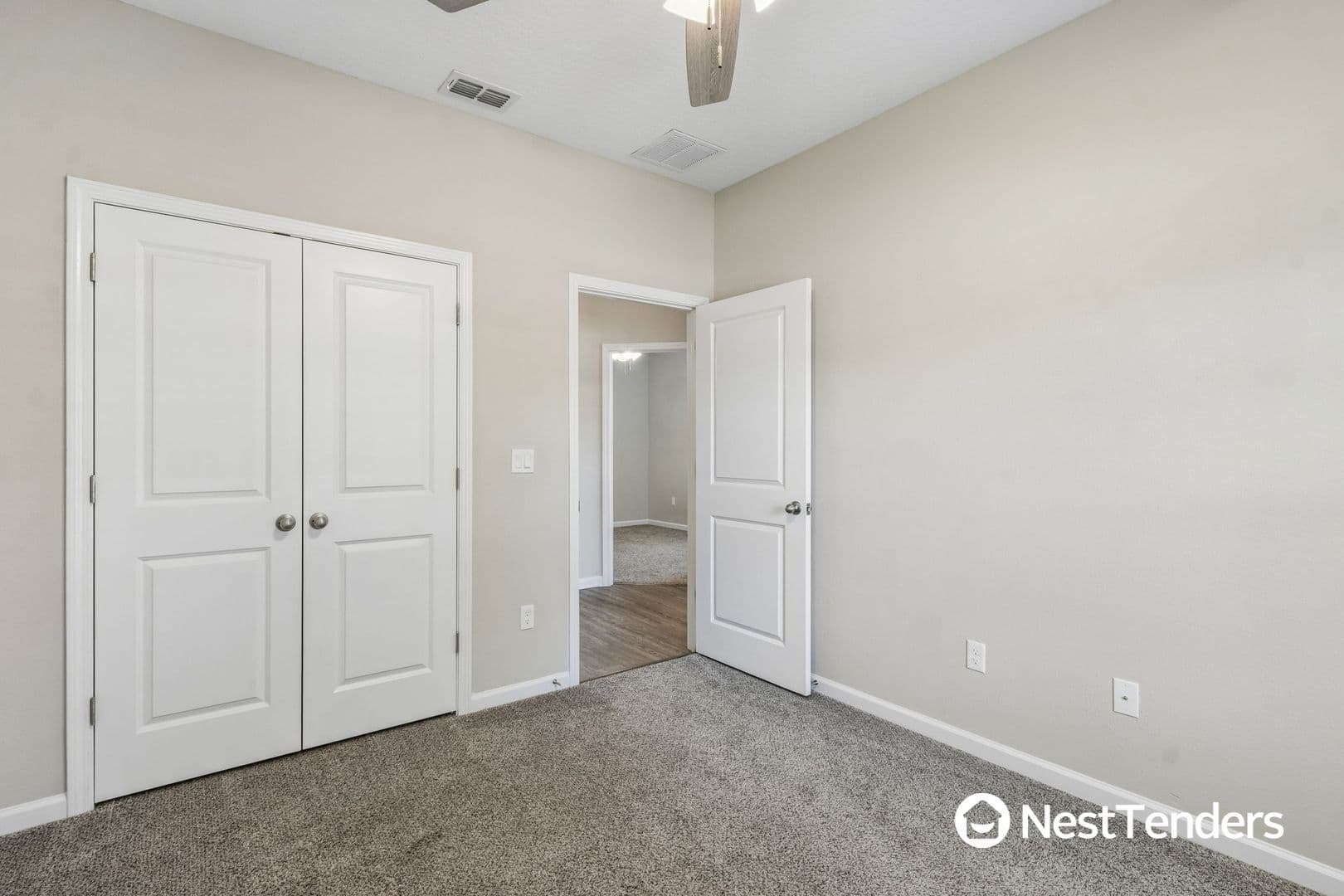 Fernandina Beach House: 95297 Orchid Blossom Trail