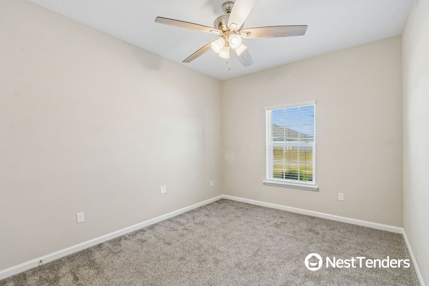 Fernandina Beach House: 95297 Orchid Blossom Trail