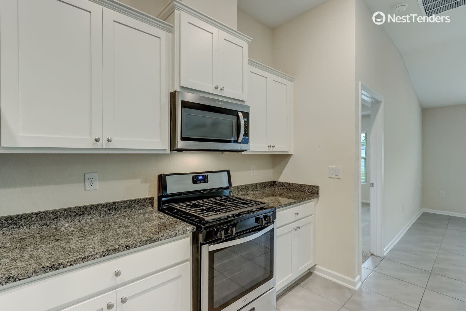 Yulee House: 86248 Express Court