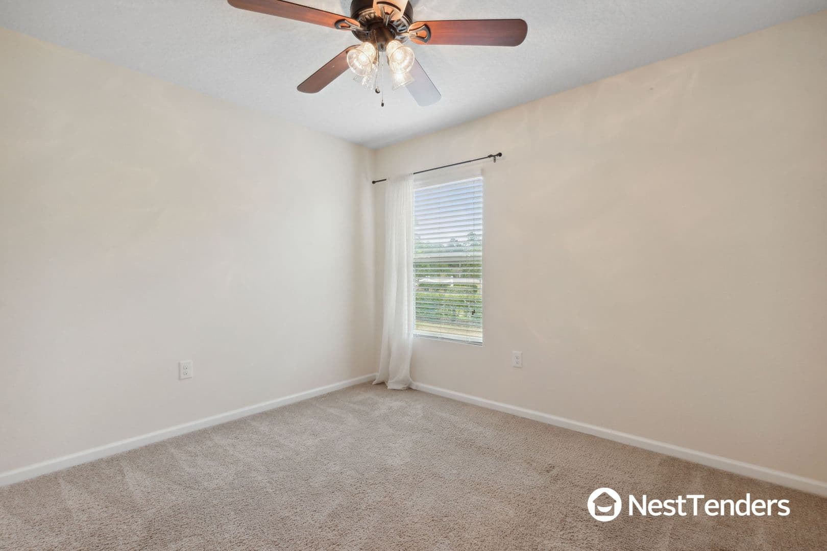 Fernandina Beach House: 95345 Mistwood Court