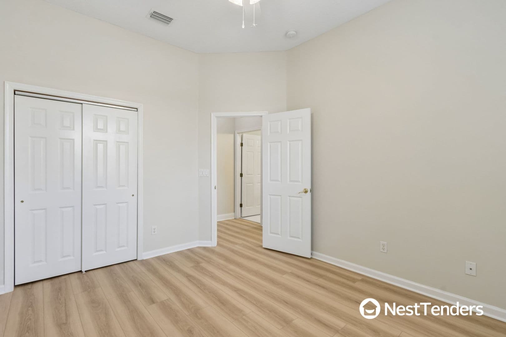 Fernandina Beach House: 2741 Sea Grove Lane