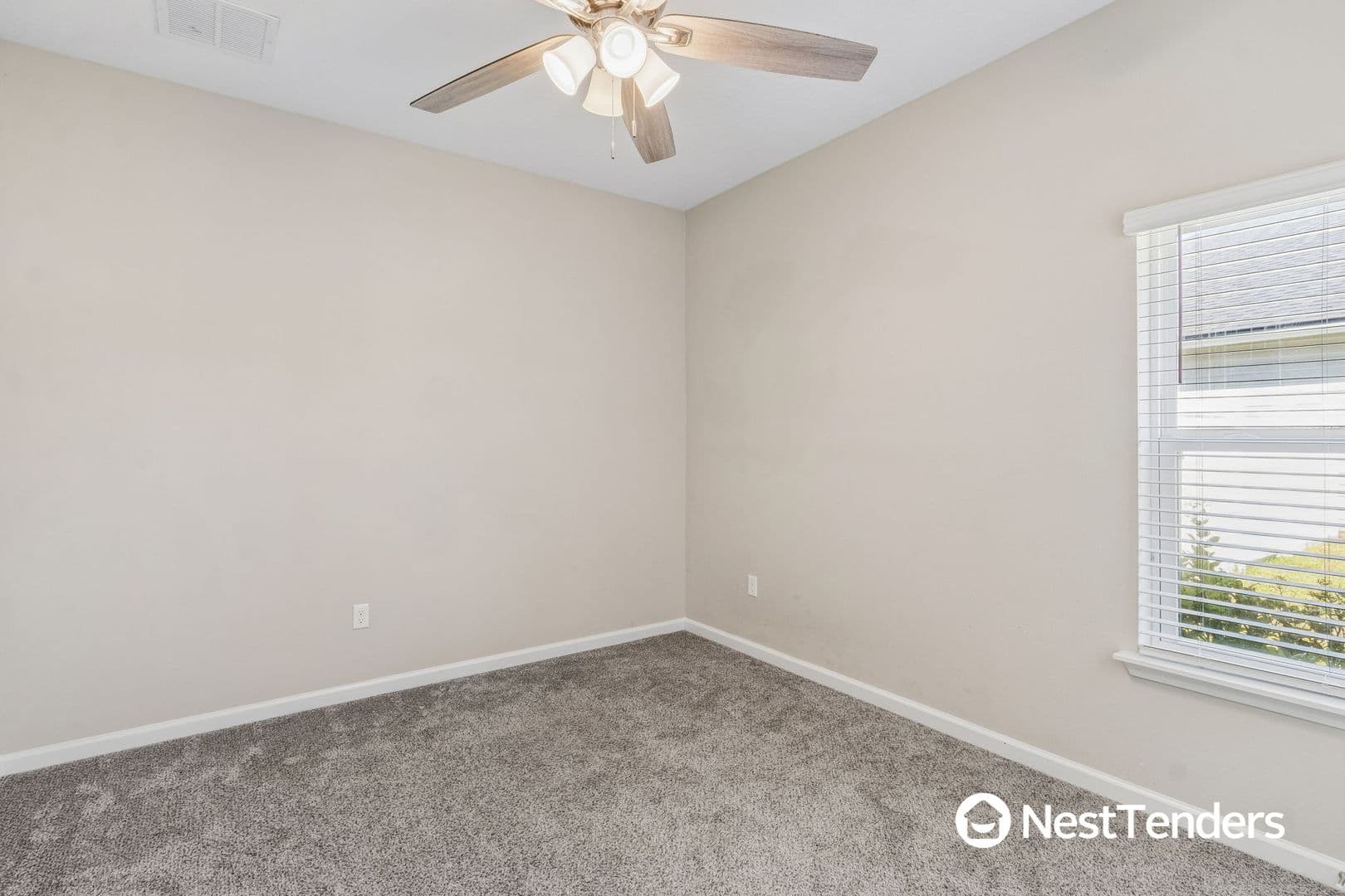 Fernandina Beach House: 95297 Orchid Blossom Trail