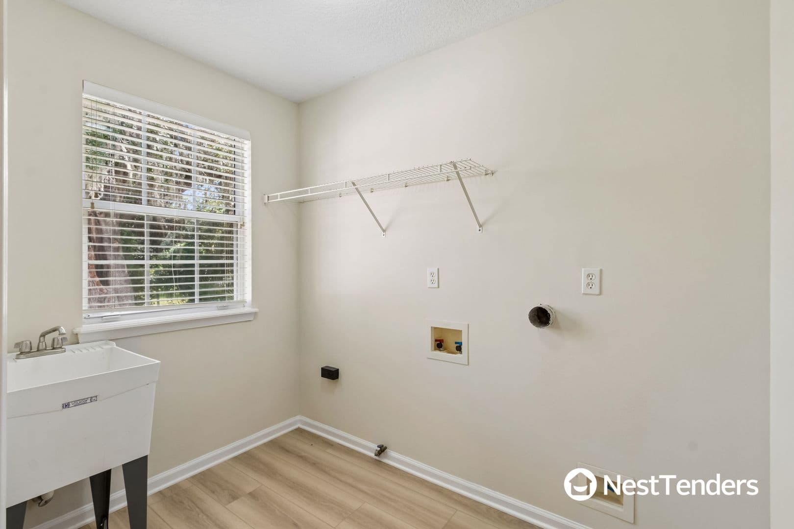 Fernandina Beach House: 2741 Sea Grove Lane