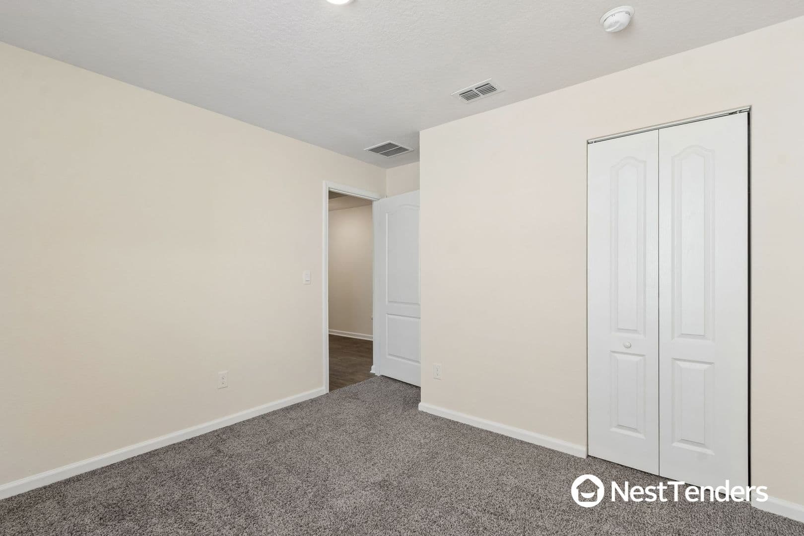 Yulee House: 65206 Lagoon Forest Dr.