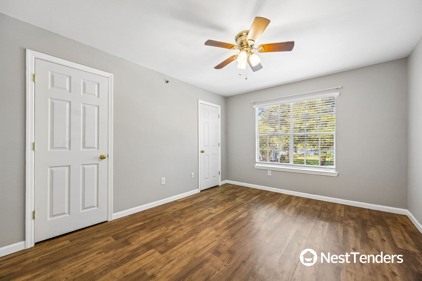 Fernandina Beach House: 23615 Bahama Point