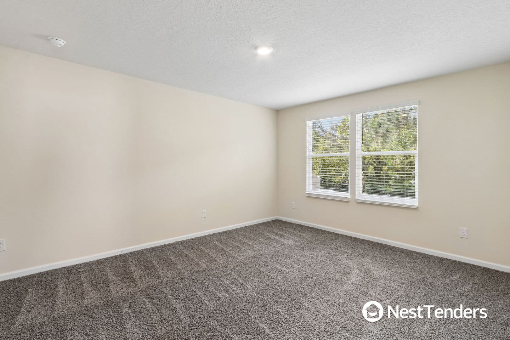 Yulee House: 65206 Lagoon Forest Dr.