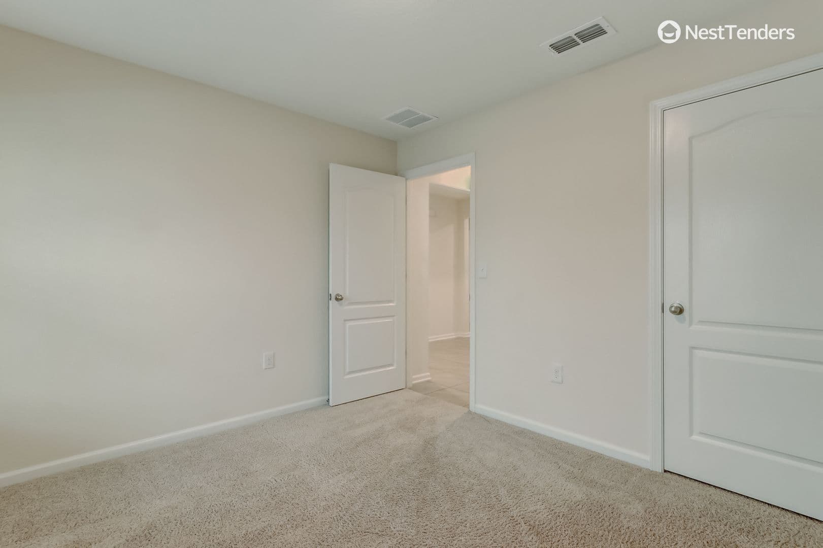 Yulee House: 86248 Express Court