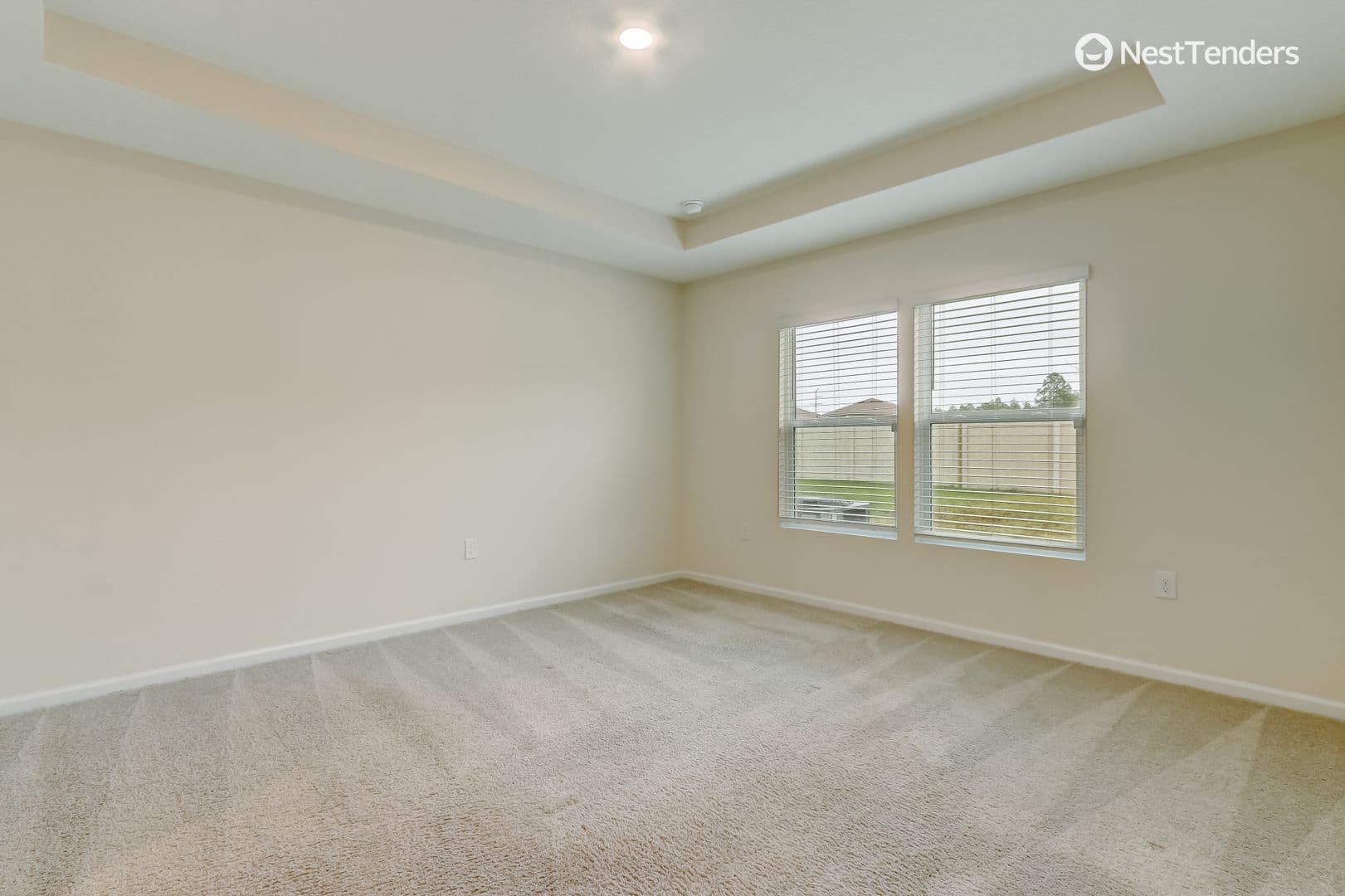 Yulee House: 86248 Express Court