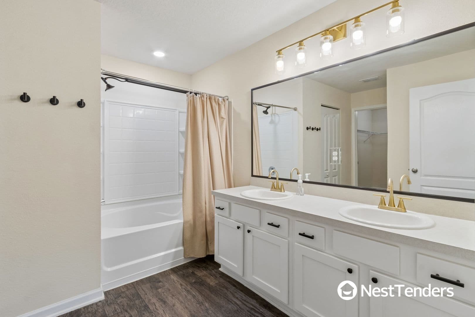 Yulee House: 65206 Lagoon Forest Dr.
