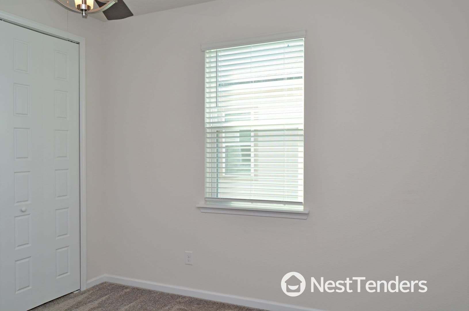 Fernandina Beach House: 95511 Hanover Court