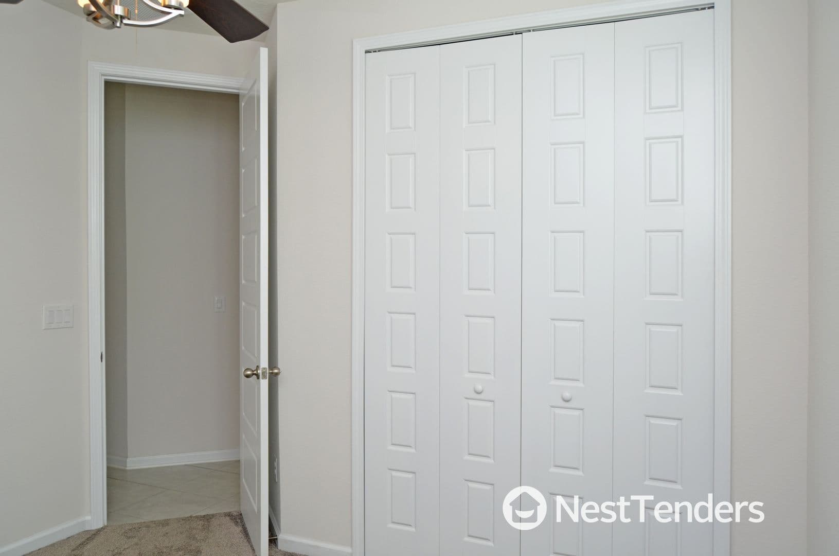 Fernandina Beach House: 95511 Hanover Court