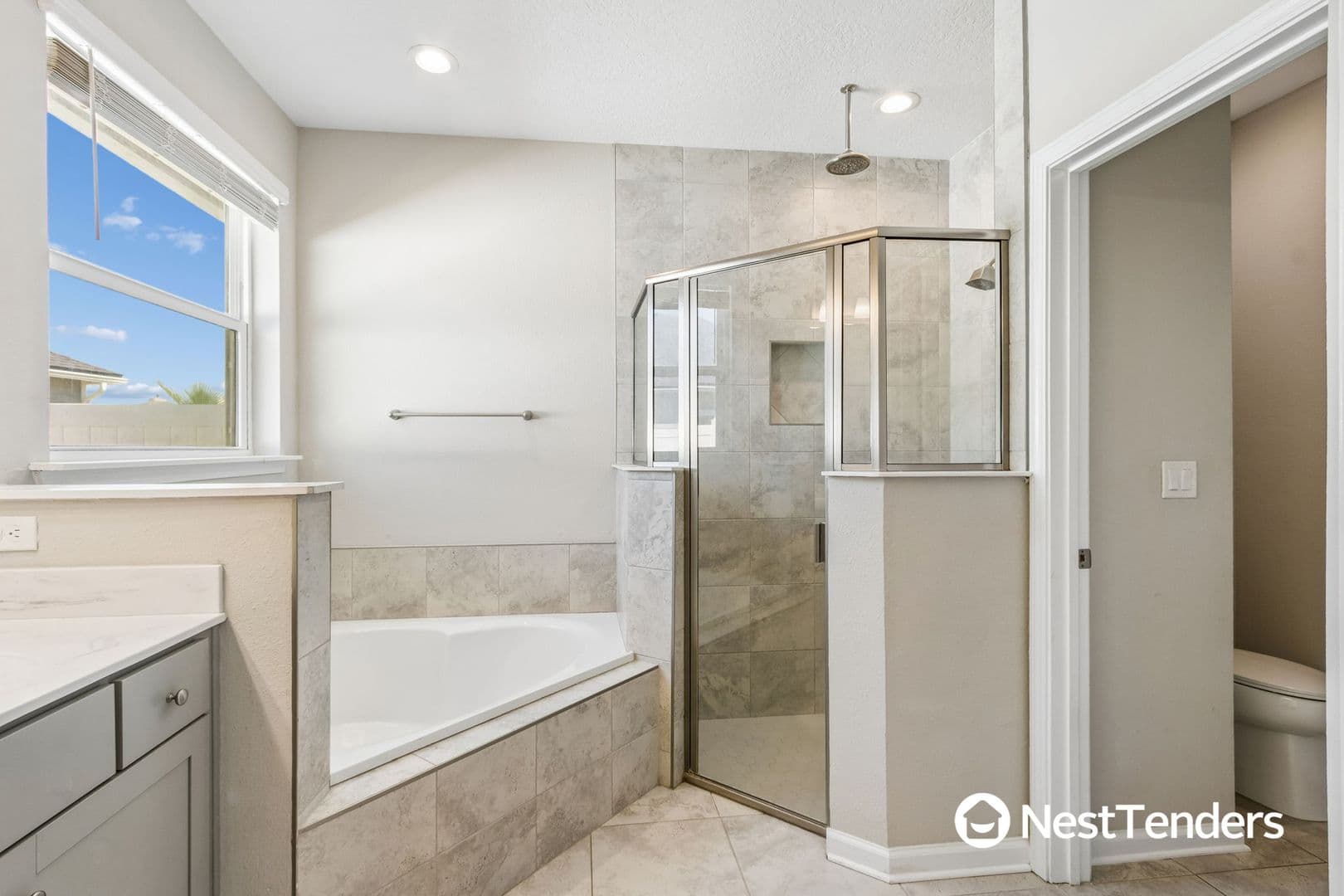 Fernandina Beach House: 95297 Orchid Blossom Trail