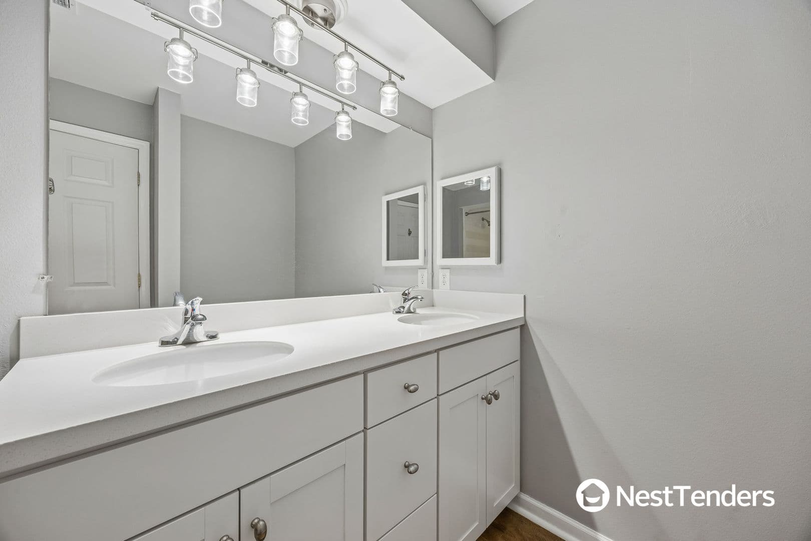 Fernandina Beach House: 23615 Bahama Point