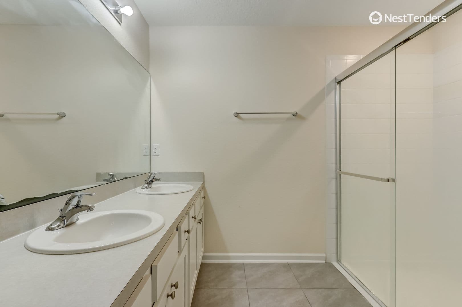 Yulee House: 86248 Express Court