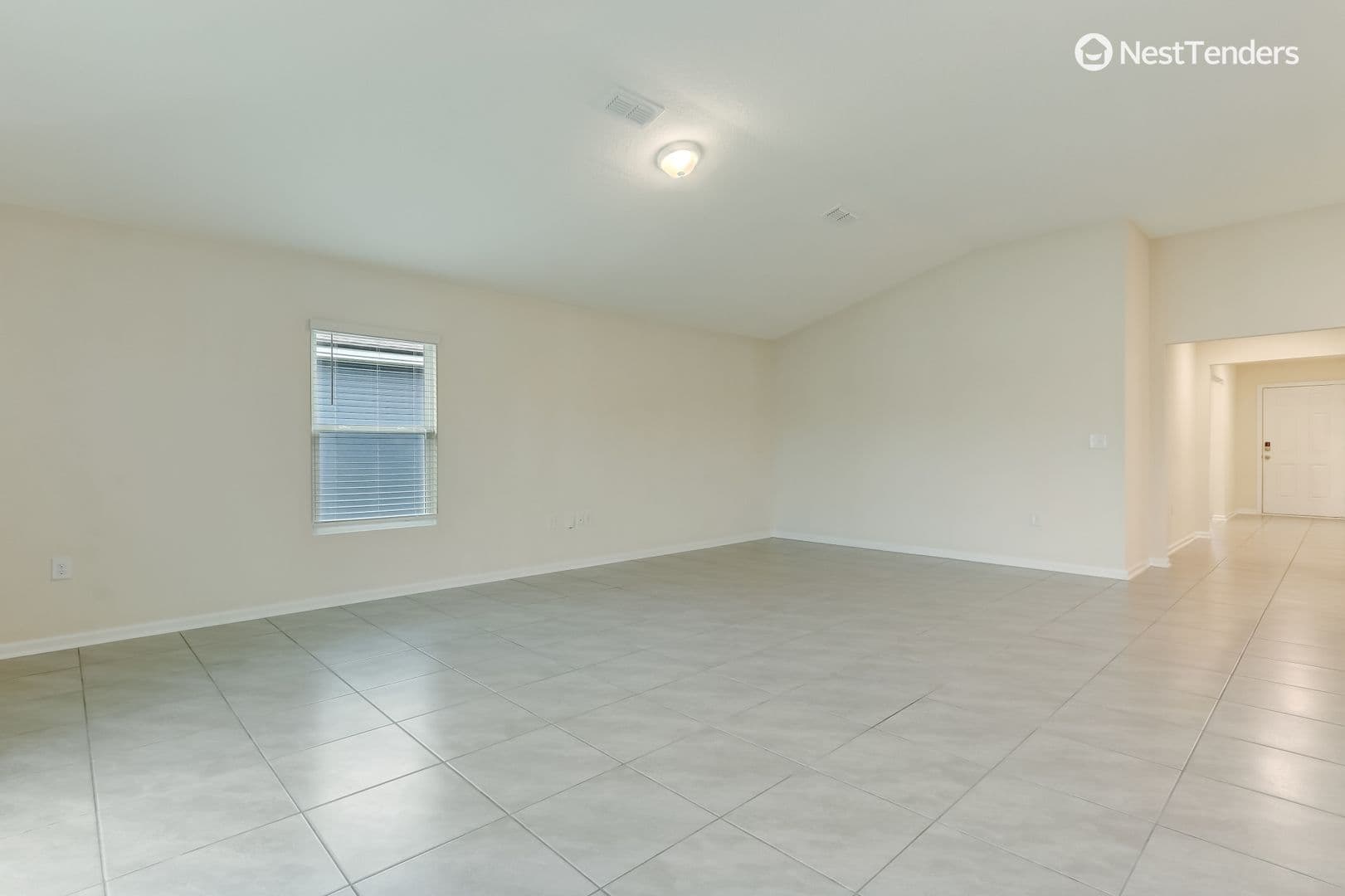 Yulee House: 86248 Express Court