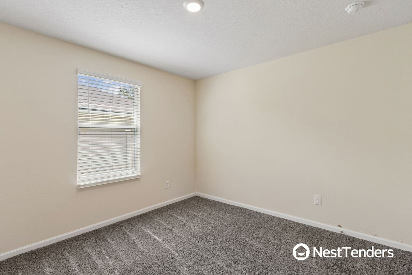 Yulee House: 65206 Lagoon Forest Dr.