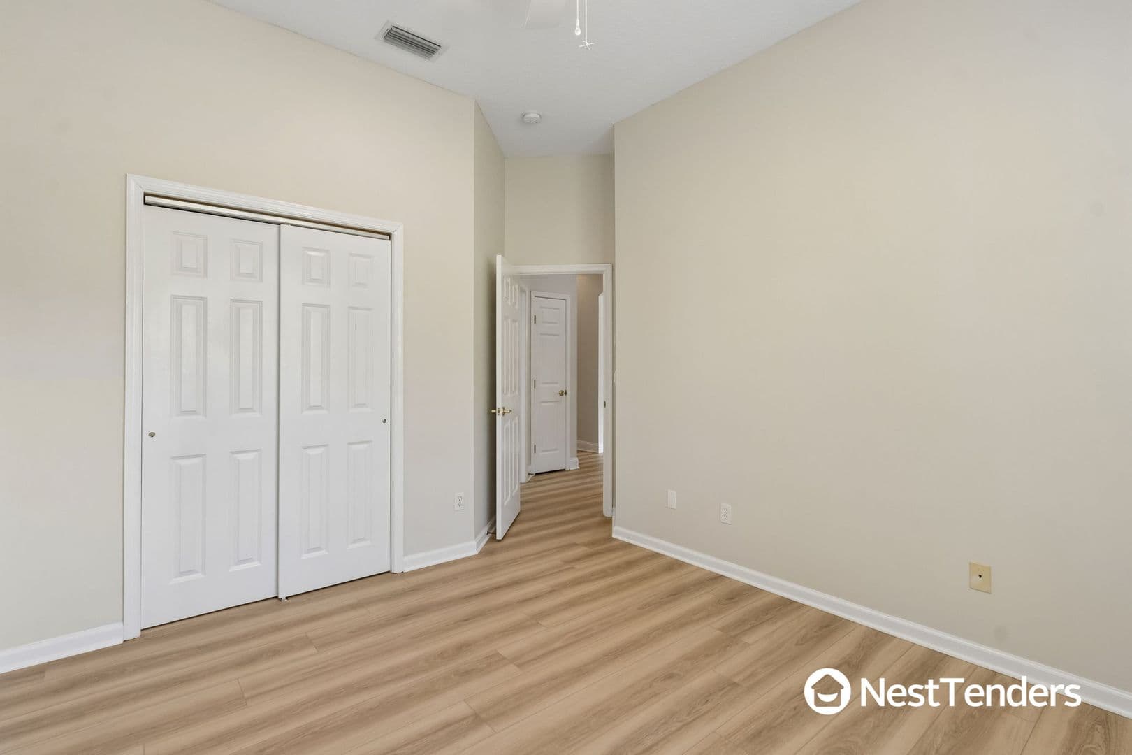 Fernandina Beach House: 2741 Sea Grove Lane