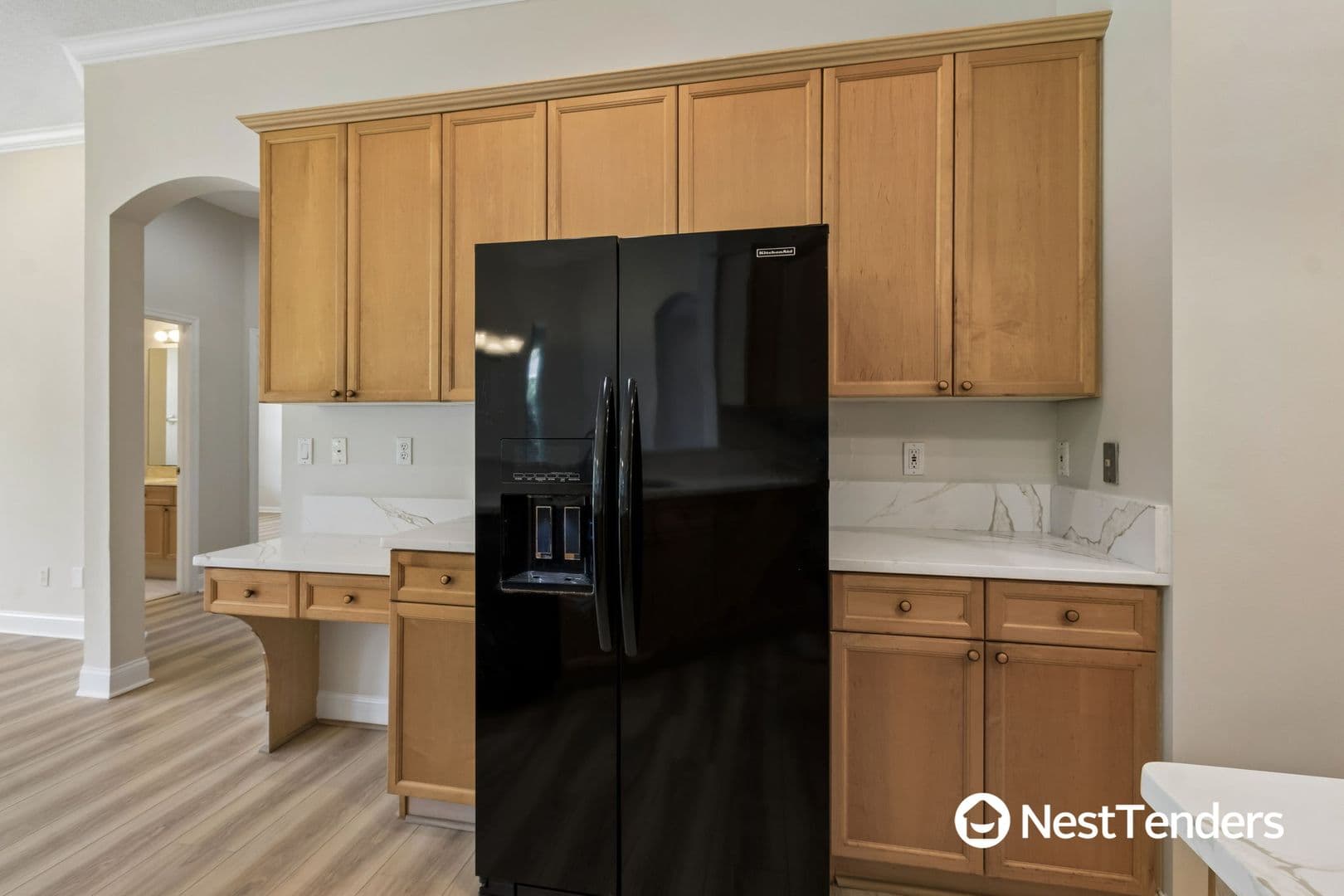 Fernandina Beach House: 2741 Sea Grove Lane