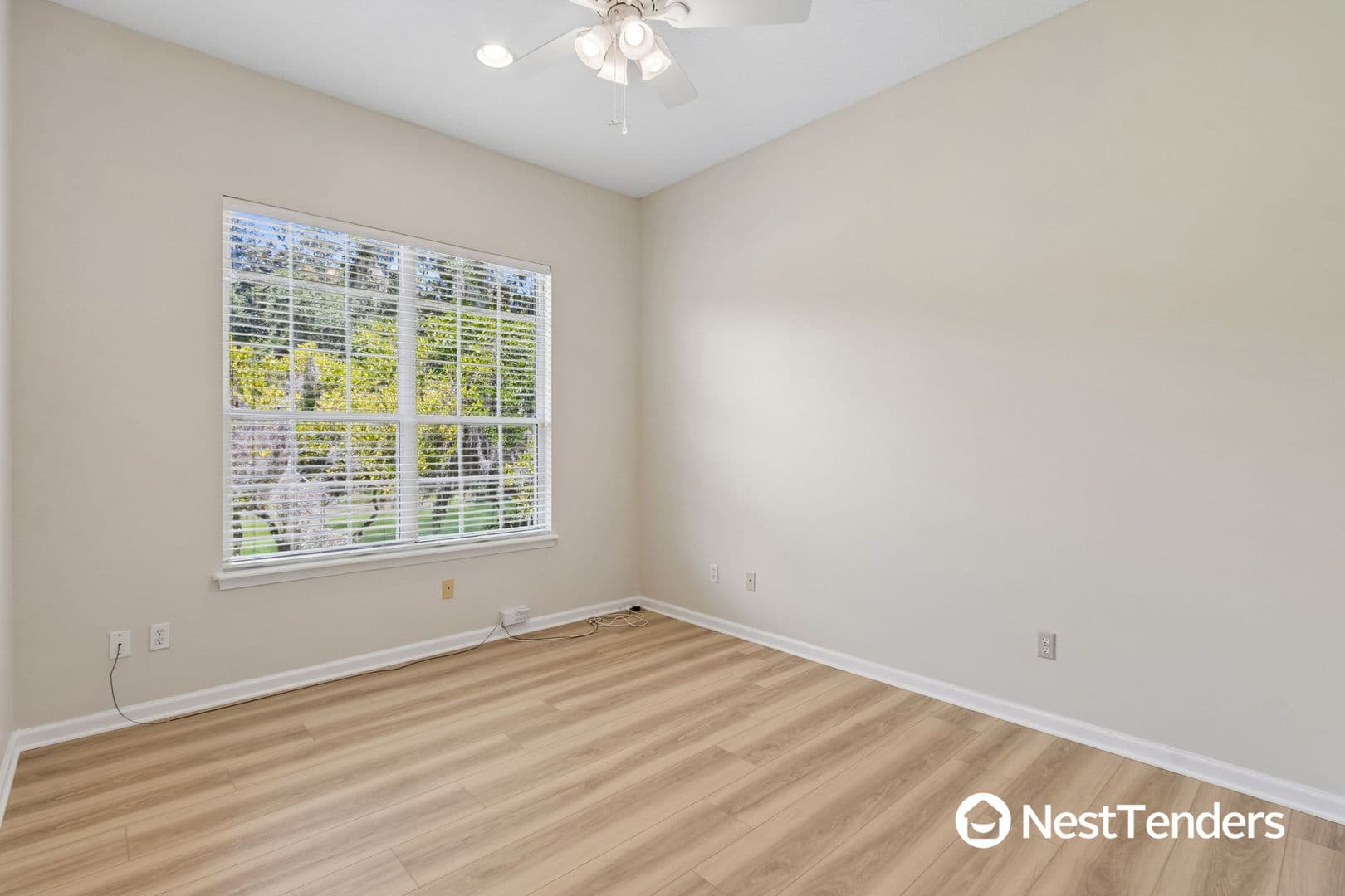 Fernandina Beach House: 2741 Sea Grove Lane