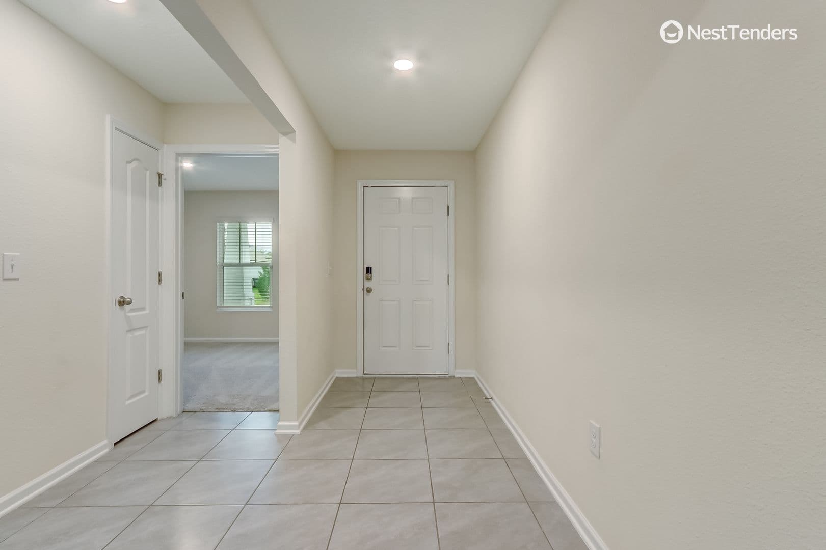 Yulee House: 86248 Express Court