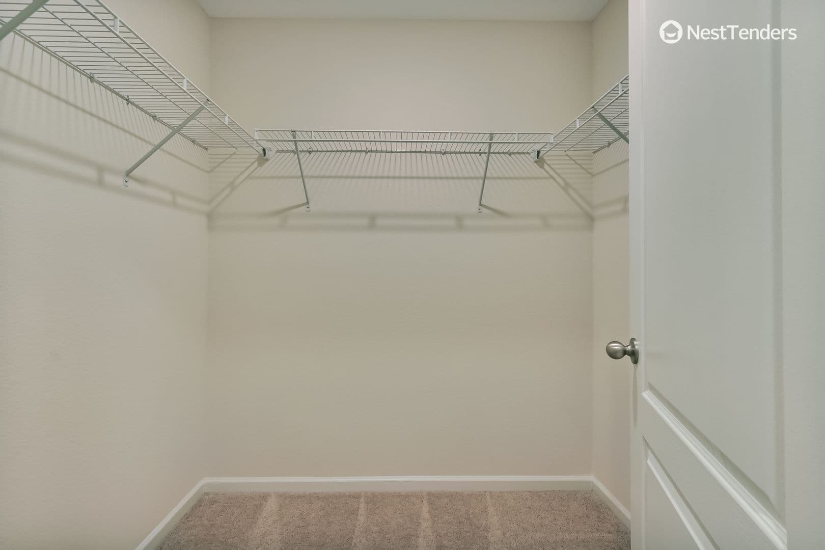 Yulee House: 86248 Express Court