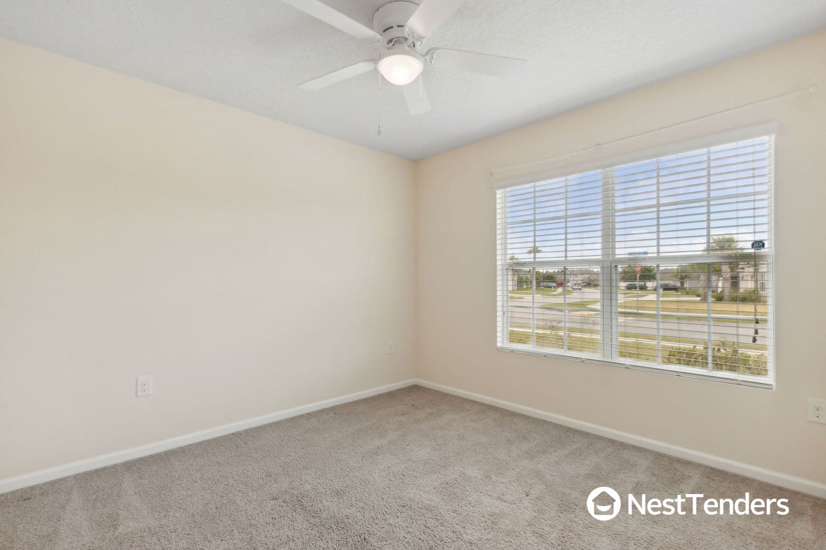 Fernandina Beach House: 95345 Mistwood Court