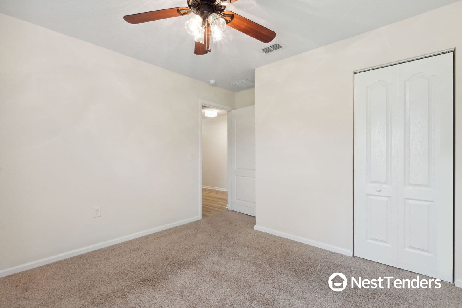 Fernandina Beach House: 95345 Mistwood Court